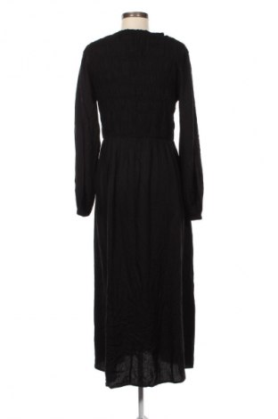 Kleid Fransa, Größe S, Farbe Schwarz, Preis 30,62 €