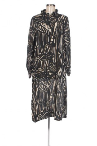 Kleid Fransa, Größe M, Farbe Mehrfarbig, Preis € 33,40