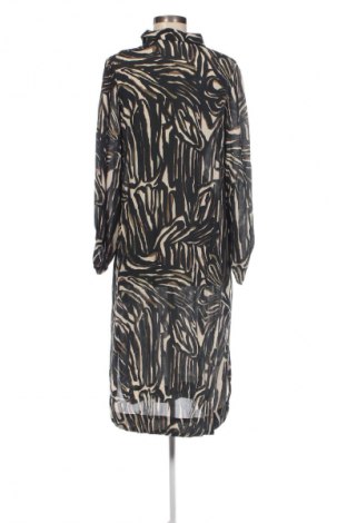 Kleid Fransa, Größe M, Farbe Mehrfarbig, Preis 30,62 €