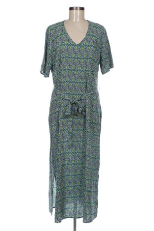 Kleid Fransa, Größe L, Farbe Mehrfarbig, Preis € 15,97