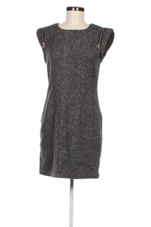 Kleid Fransa, Größe M, Farbe Grau, Preis € 33,40