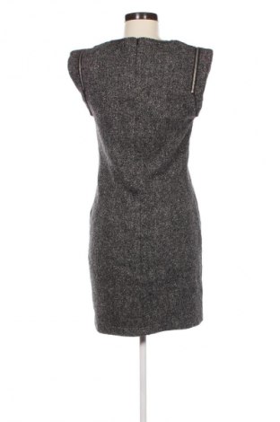 Kleid Fransa, Größe M, Farbe Grau, Preis € 21,71