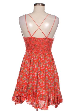 Φόρεμα Free People, Μέγεθος M, Χρώμα Πολύχρωμο, Τιμή 50,12 €