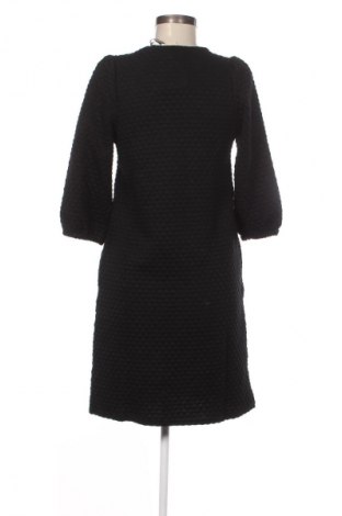 Φόρεμα Free Quent, Μέγεθος XS, Χρώμα Μαύρο, Τιμή 30,62 €