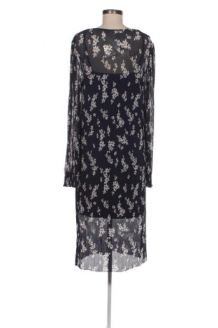 Kleid Free Quent, Größe XL, Farbe Mehrfarbig, Preis 31,73 €