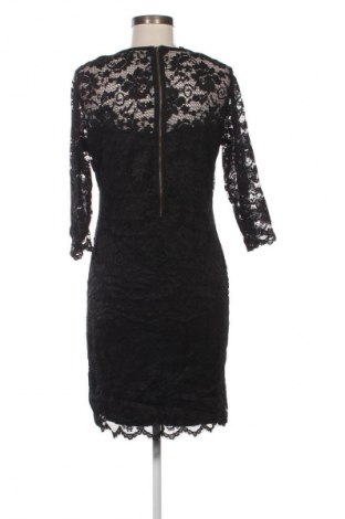 Rochie Free Quent, Mărime XL, Culoare Negru, Preț 61,49 Lei