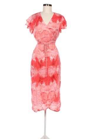 Šaty  Freebird, Veľkosť M, Farba Ružová, Cena  53,01 €