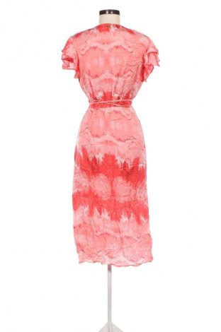 Kleid Freebird, Größe M, Farbe Rosa, Preis € 53,01