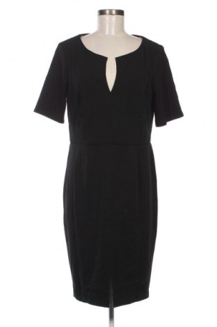 Kleid Freebird, Größe XL, Farbe Schwarz, Preis 31,38 €