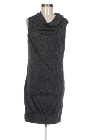 Šaty  Freestyle, Veľkosť XL, Farba Čierna, Cena  16,44 €