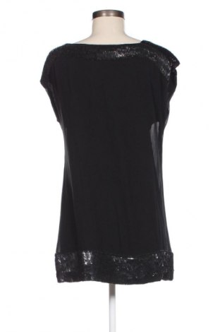 Rochie French Connection, Mărime M, Culoare Negru, Preț 209,46 Lei