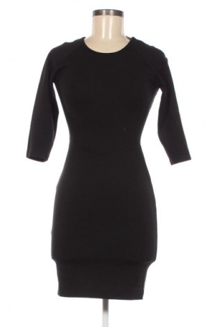 Φόρεμα French Connection, Μέγεθος S, Χρώμα Μαύρο, Τιμή 30,62 €