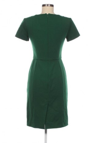 Kleid French Connection, Größe S, Farbe Grün, Preis 29,99 €