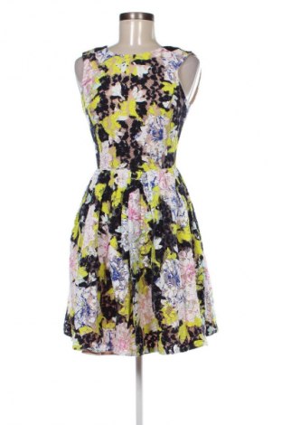 Φόρεμα French Connection, Μέγεθος S, Χρώμα Πολύχρωμο, Τιμή 48,84 €