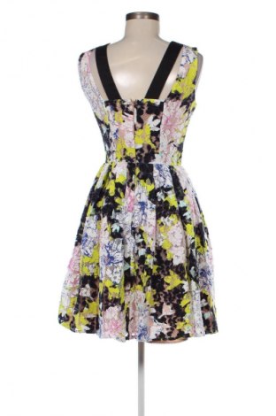 Rochie French Connection, Mărime S, Culoare Multicolor, Preț 114,16 Lei