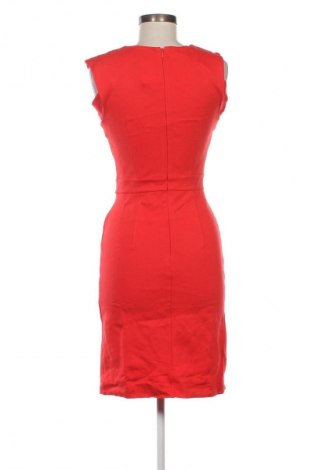 Kleid French Connection, Größe M, Farbe Rot, Preis 25,68 €