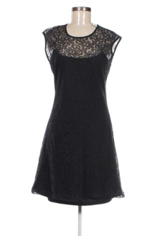 Kleid Fresh Made, Größe XL, Farbe Schwarz, Preis € 18,37