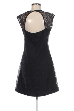Kleid Fresh Made, Größe XL, Farbe Schwarz, Preis 18,37 €