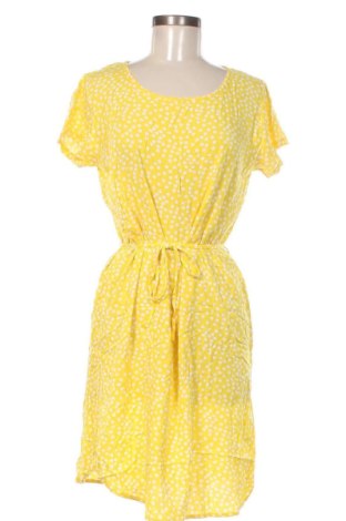 Kleid Fresh Made, Größe L, Farbe Mehrfarbig, Preis € 33,40