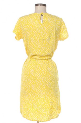 Šaty  Fresh Made, Veľkosť L, Farba Viacfarebná, Cena  14,97 €