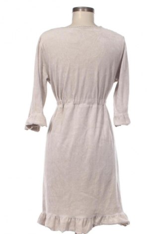 Kleid Fresh Spirit By Ellos, Größe M, Farbe Grau, Preis € 10,09