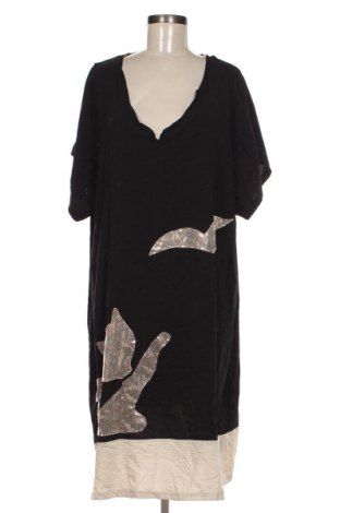 Φόρεμα Fuego, Μέγεθος S, Χρώμα Μαύρο, Τιμή 115,67 €