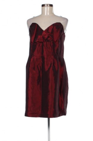 Kleid G:21, Größe XL, Farbe Rot, Preis € 29,67