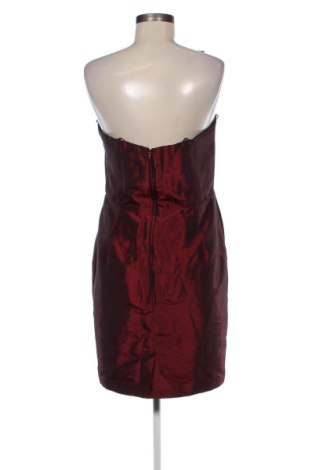 Φόρεμα G:21, Μέγεθος XL, Χρώμα Κόκκινο, Τιμή 20,29 €