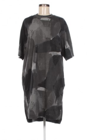 Kleid G-Star Raw, Größe S, Farbe Mehrfarbig, Preis 67,73 €