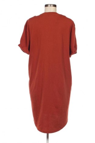 Kleid G-Star Raw, Größe L, Farbe Orange, Preis 50,93 €
