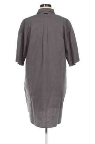 Kleid G-Star Raw, Größe S, Farbe Grau, Preis € 58,76