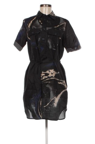 Rochie G-Star Raw, Mărime S, Culoare Negru, Preț 625,00 Lei