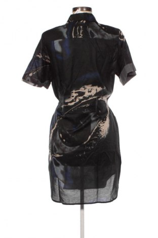 Φόρεμα G-Star Raw, Μέγεθος S, Χρώμα Μαύρο, Τιμή 97,94 €