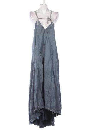 Kleid G-Star Raw, Größe L, Farbe Blau, Preis € 112,89