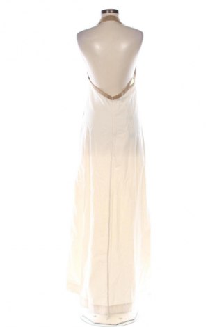 Kleid G-Star Raw, Größe S, Farbe Beige, Preis € 67,73