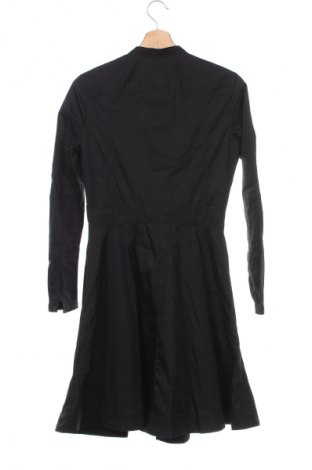 Kleid G-Star Raw, Größe S, Farbe Schwarz, Preis € 53,87