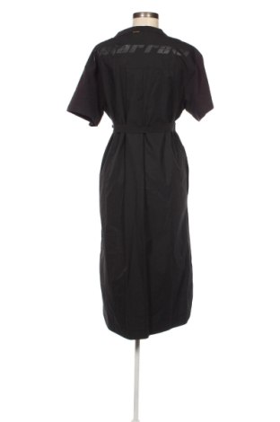 Φόρεμα G-Star Raw, Μέγεθος S, Χρώμα Μαύρο, Τιμή 67,73 €