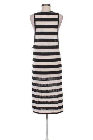 Φόρεμα G-Star Raw, Μέγεθος XS, Χρώμα Πολύχρωμο, Τιμή 67,73 €
