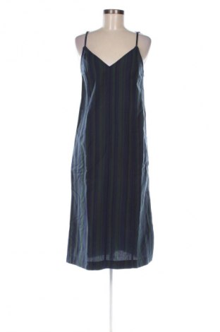 Φόρεμα G-Star Raw, Μέγεθος S, Χρώμα Πολύχρωμο, Τιμή 67,73 €