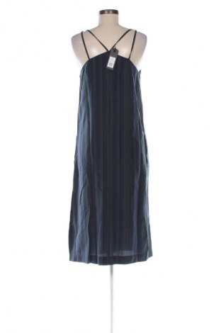 Φόρεμα G-Star Raw, Μέγεθος S, Χρώμα Πολύχρωμο, Τιμή 67,73 €