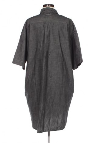 Kleid G-Star Raw, Größe L, Farbe Grau, Preis € 53,87