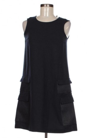 Kleid G-Star Raw, Größe XS, Farbe Blau, Preis 53,87 €