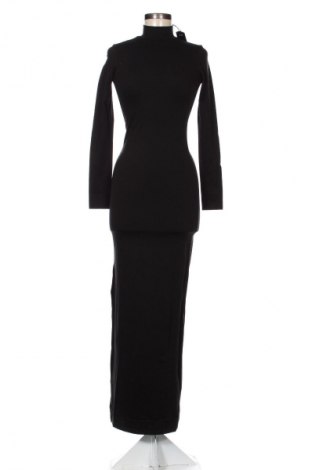 Kleid G-Star Raw, Größe S, Farbe Schwarz, Preis 62,09 €