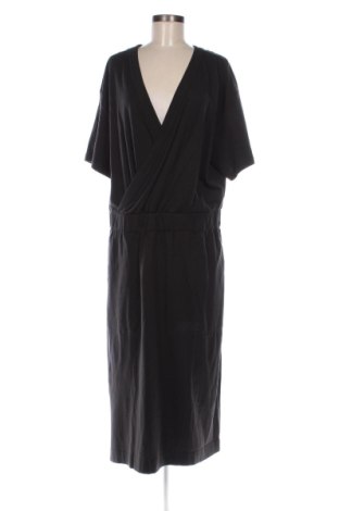 Φόρεμα G-Star Raw, Μέγεθος XL, Χρώμα Μαύρο, Τιμή 90,79 €