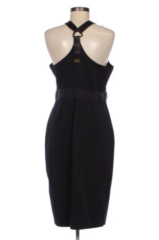 Φόρεμα G-Star Raw, Μέγεθος L, Χρώμα Μαύρο, Τιμή 62,09 €