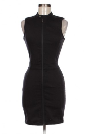 Kleid G-Star Raw, Größe XS, Farbe Schwarz, Preis € 58,76