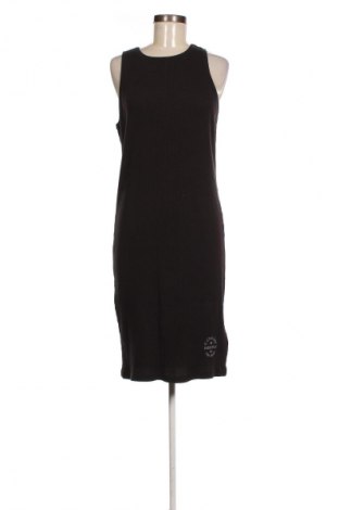 Φόρεμα G-Star Raw, Μέγεθος XL, Χρώμα Μαύρο, Τιμή 93,04 €