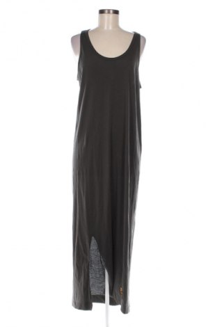 Kleid G-Star Raw, Größe L, Farbe Grün, Preis € 62,09