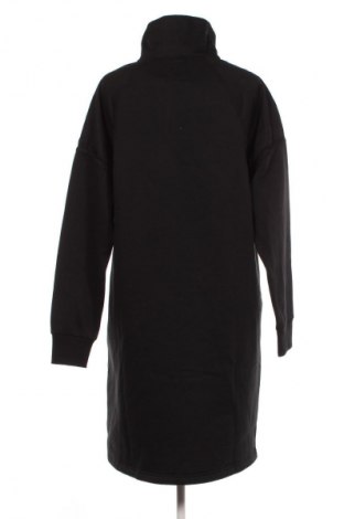 Kleid G-Star Raw, Größe L, Farbe Schwarz, Preis 48,97 €
