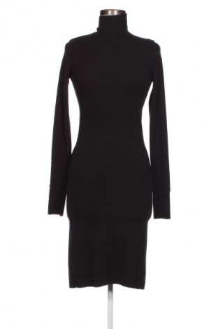 Kleid G-Star Raw, Größe S, Farbe Schwarz, Preis 48,97 €